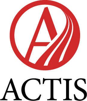 保険のことなら株式会社アクティスにお任せ