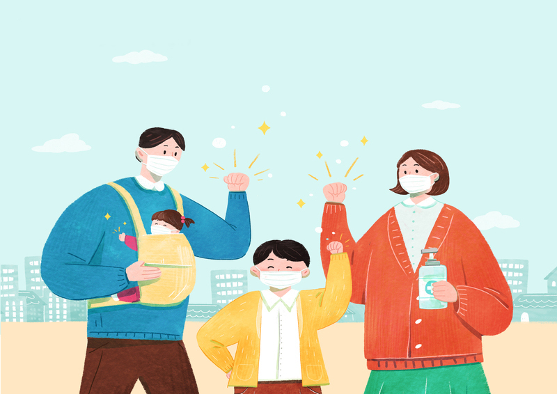 皆様、こんにちは。滝本です